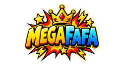 situs slot paling gacor terbaru